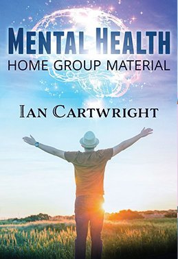 Mental Health Book 2